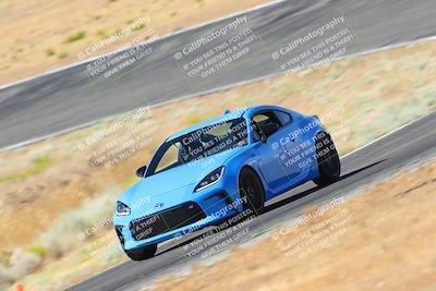 media/Jul-15-2023-Touge2Track (Sat) [[8c104a15d6]]/3-Green/Turn 2/